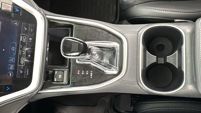 Certified 2022 Subaru Outback Limited XT w/ Popular Package #2 image 33