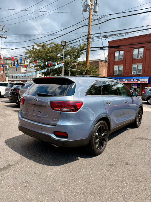 Used 2020 Kia Sorento S AWD/4WD image 5