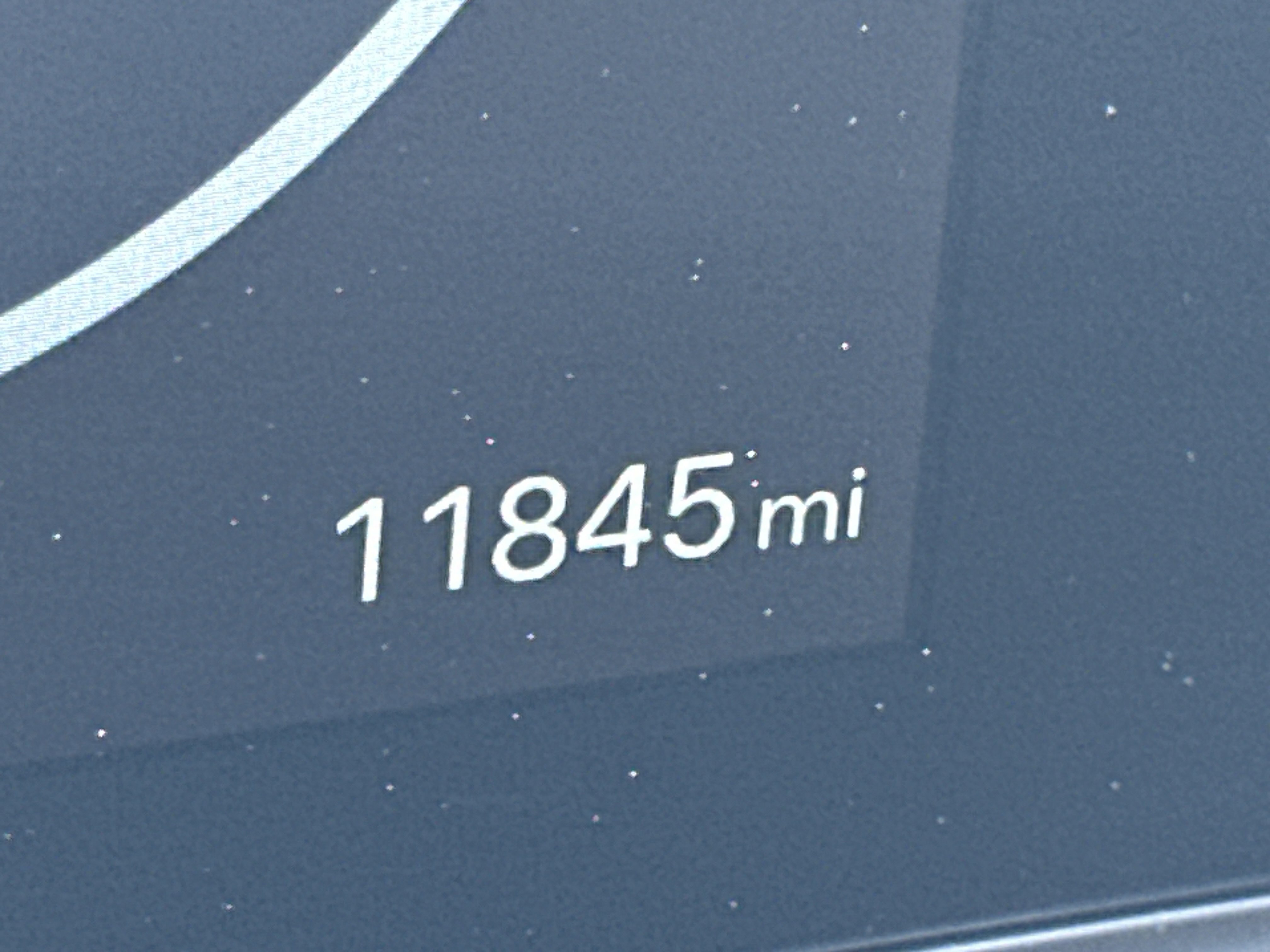 Used 2025 Hyundai Kona Limited image 28