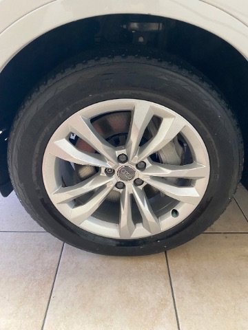 Used 2019 Audi Q7 3.0T Premium Plus w/ Premium Plus Package image 35