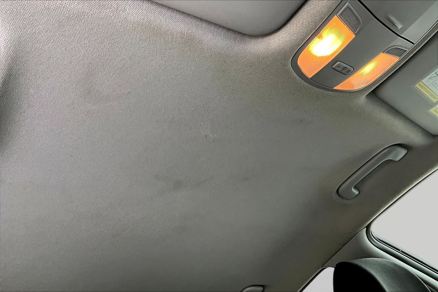 Used 2020 Hyundai Kona SE FWD image 14