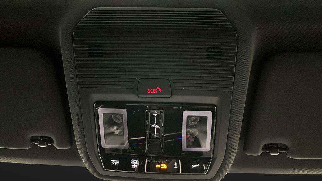 Used 2024 Volkswagen ID.4 Pro S image 39