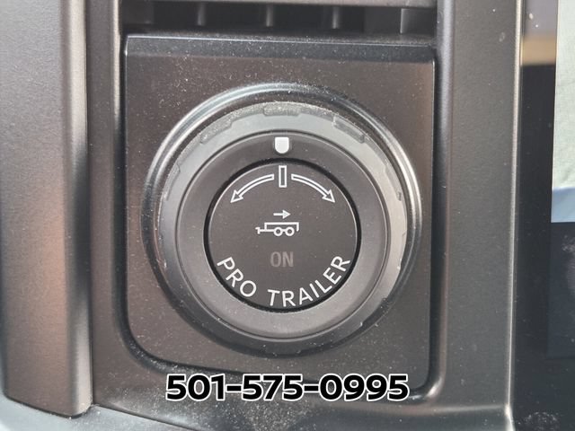 Used 2024 Ford F150 XLT w/ Equipment Group 302A MID AWD/4WD image 25