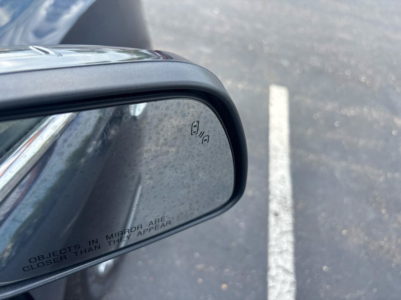 Used 2013 Lincoln MKX AWD image 40
