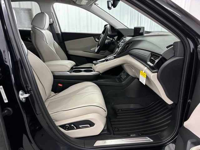 Used 2026 Acura RDX SH-AWD w/ Advance Package image 34