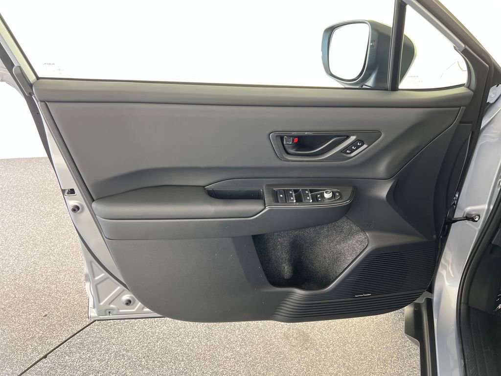 New 2026 Subaru Outback Wilderness AWD/4WD image 12