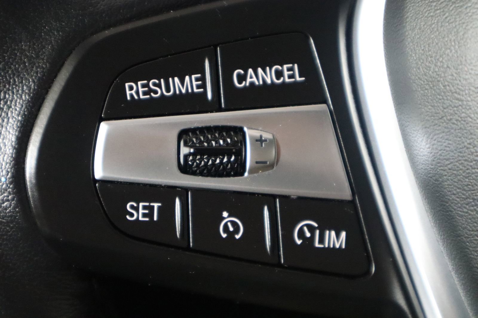 Used 2024 BMW 228i xDrive Gran Coupe image 32