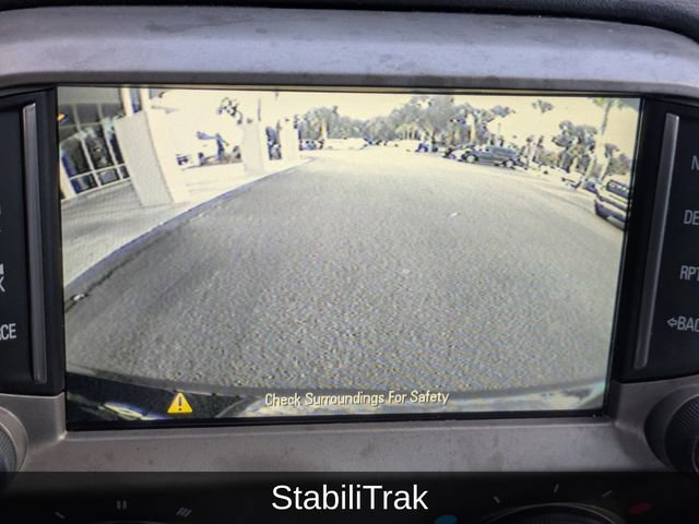 Used 2013 Chevrolet Camaro LT w/ RS Package image 22