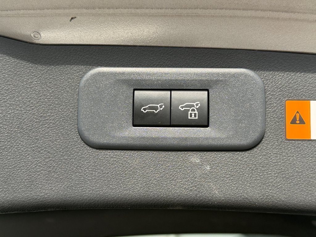 Used 2024 Lexus NX 350 F Sport AWD/4WD image 28
