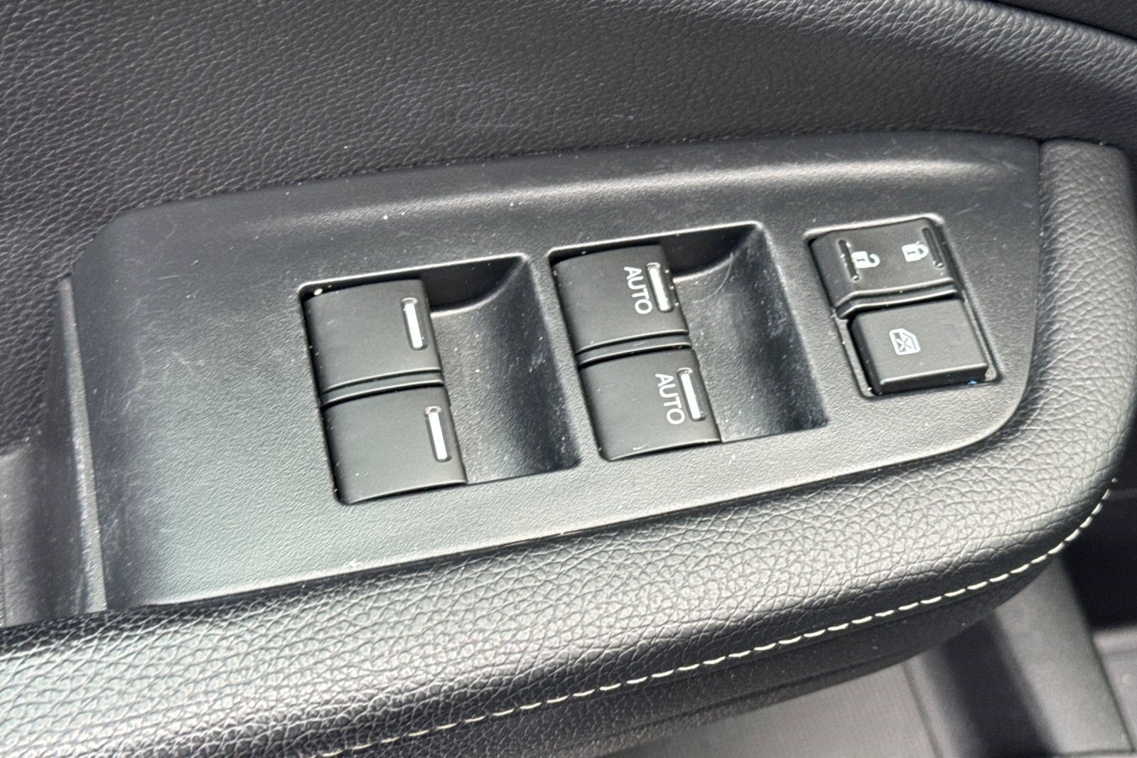 Certified 2023 Honda Ridgeline RTL image 13