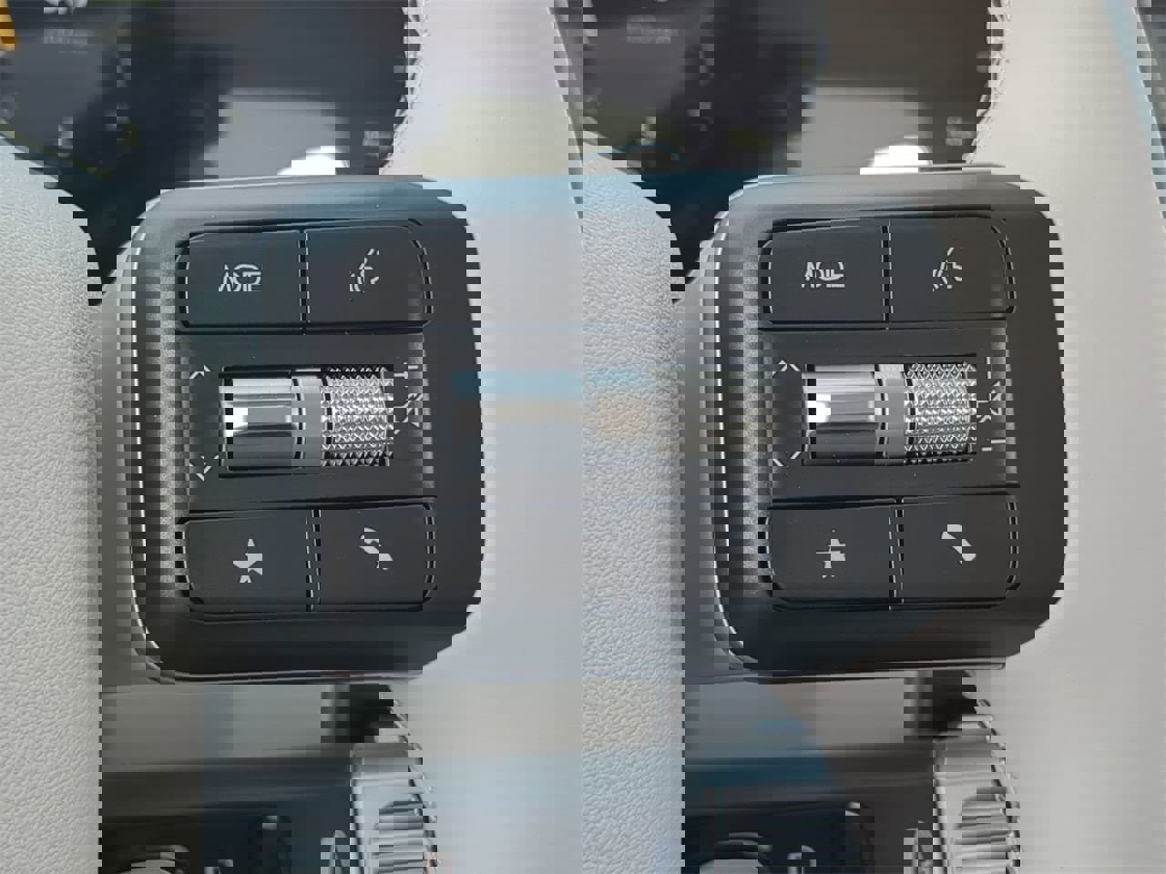 New 2026 Hyundai Palisade Calligraphy image 24