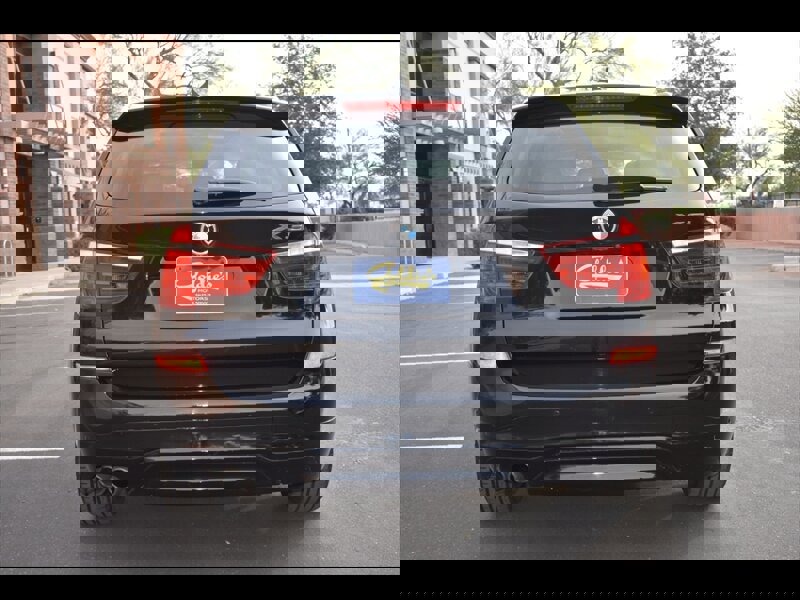 Used 2016 BMW X3 xDrive28i w/ Premium Package image 9