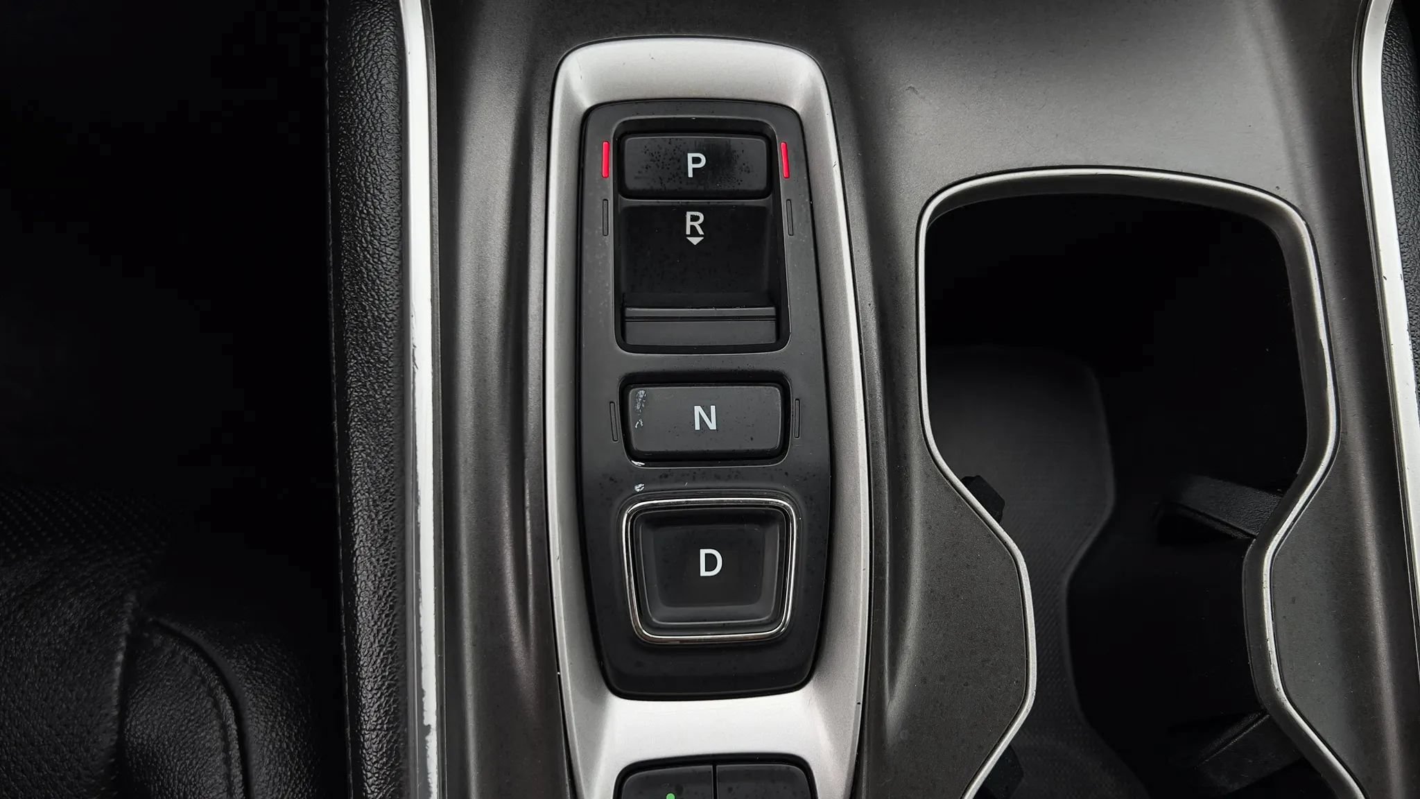 Used 2019 Honda Accord EX-L image 35