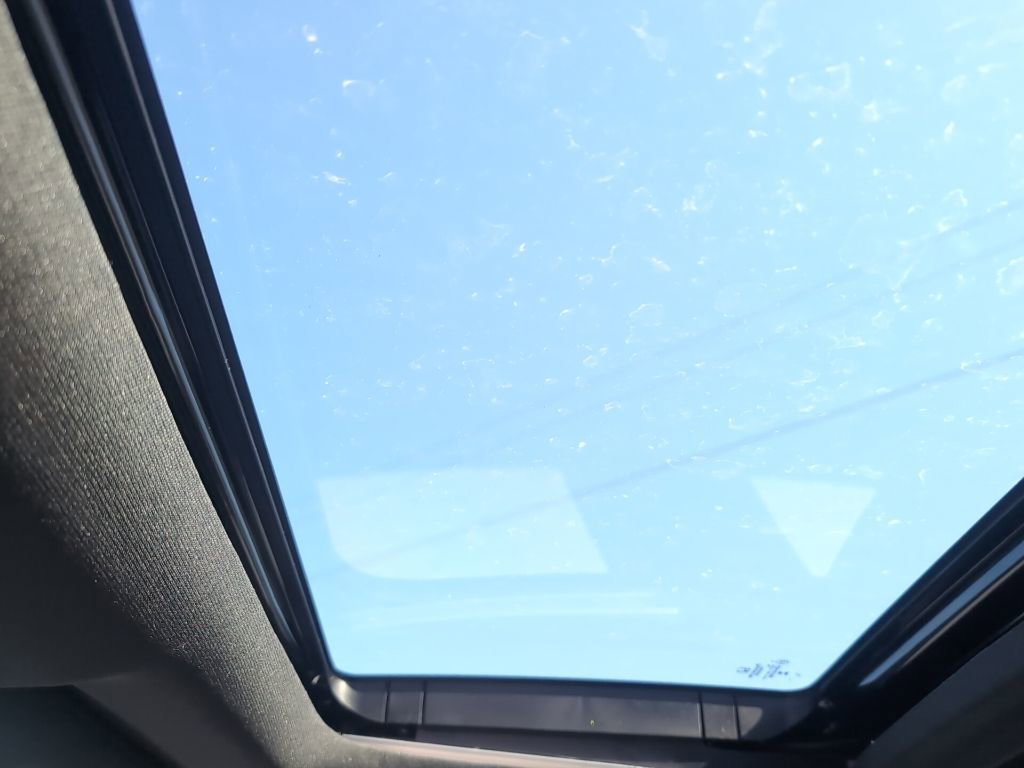 Used 2026 Honda Civic Sport Touring image 28