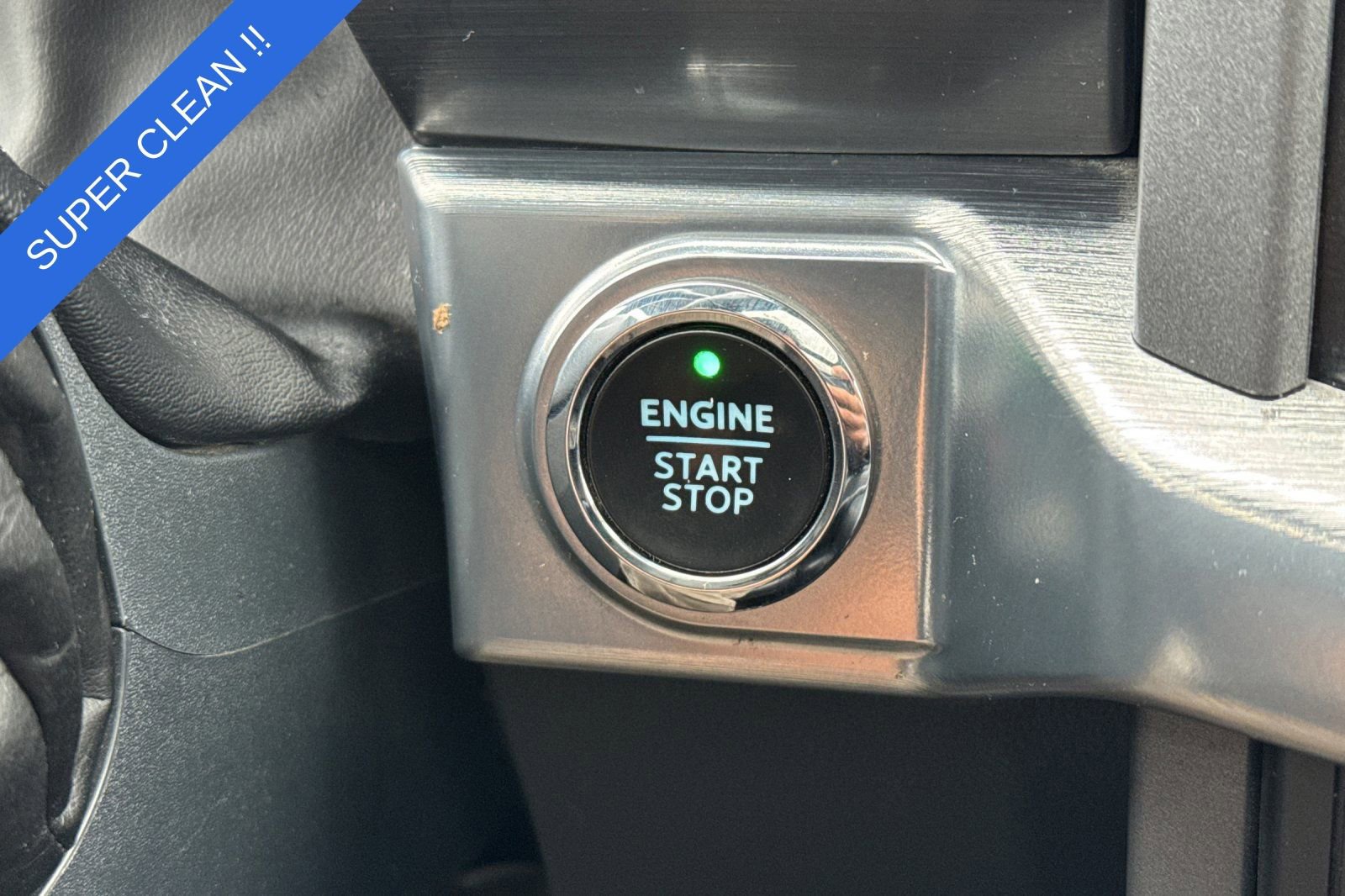 Certified 2022 Ford F150 Lariat RWD image 21