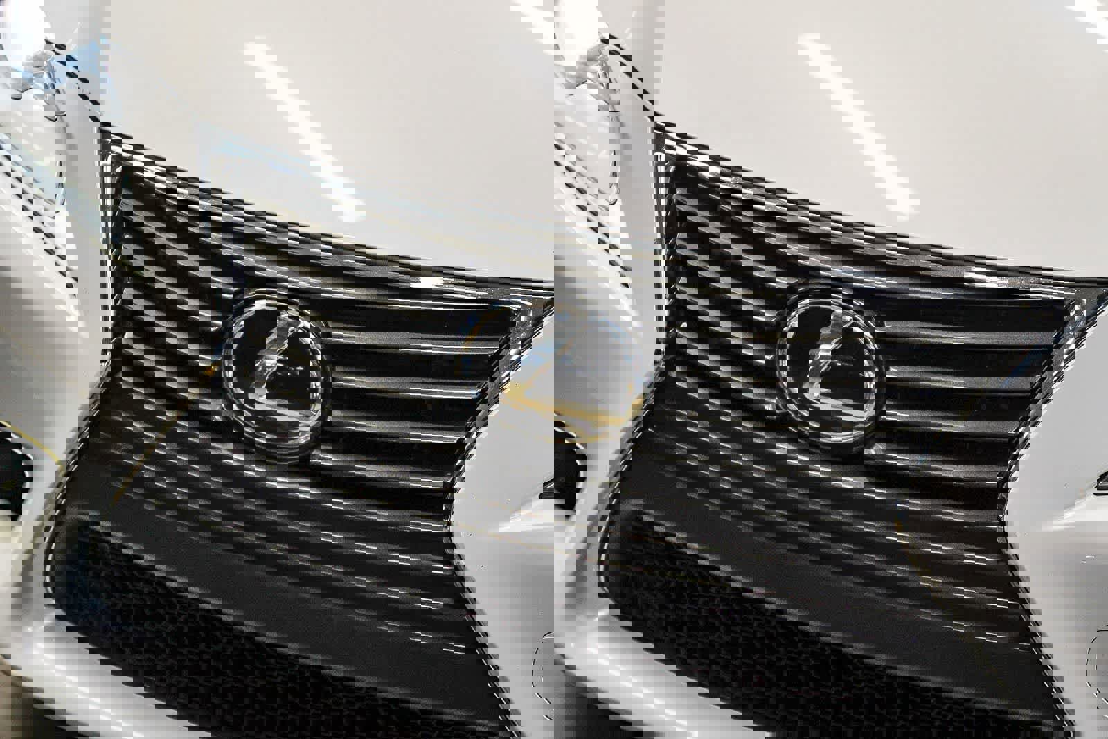 Used 2014 Lexus IS 250 image 8