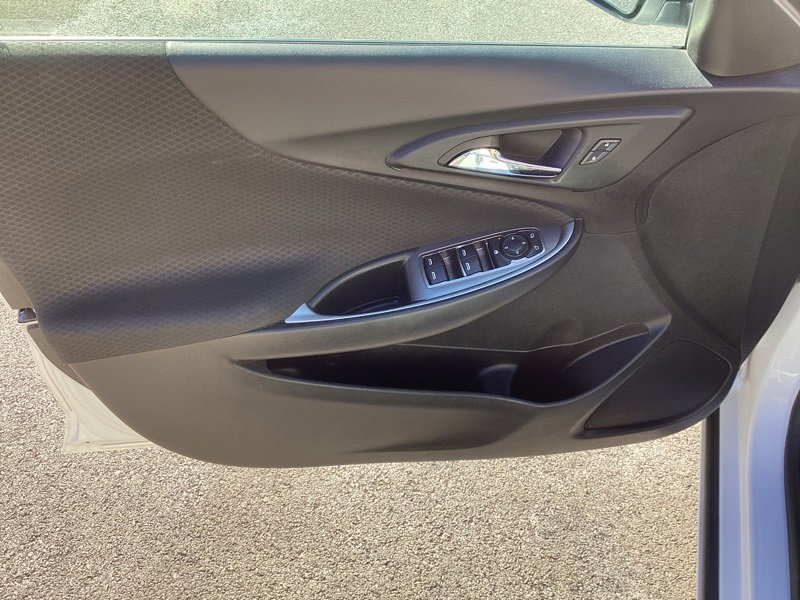 Used 2019 Chevrolet Malibu RS image 20