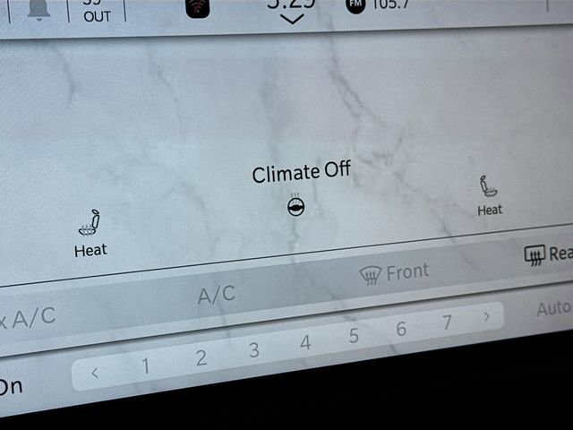 New 2026 Jeep Wrangler Willys image 19