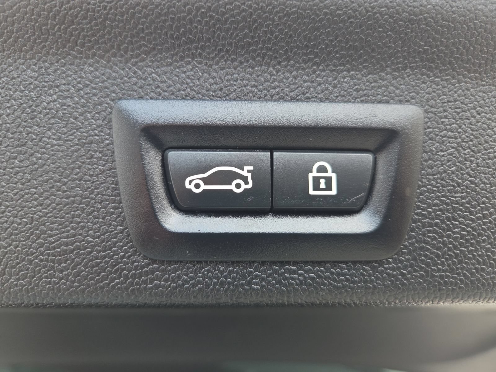 Used 2019 MINI Cooper Countryman S AWD/4WD image 11