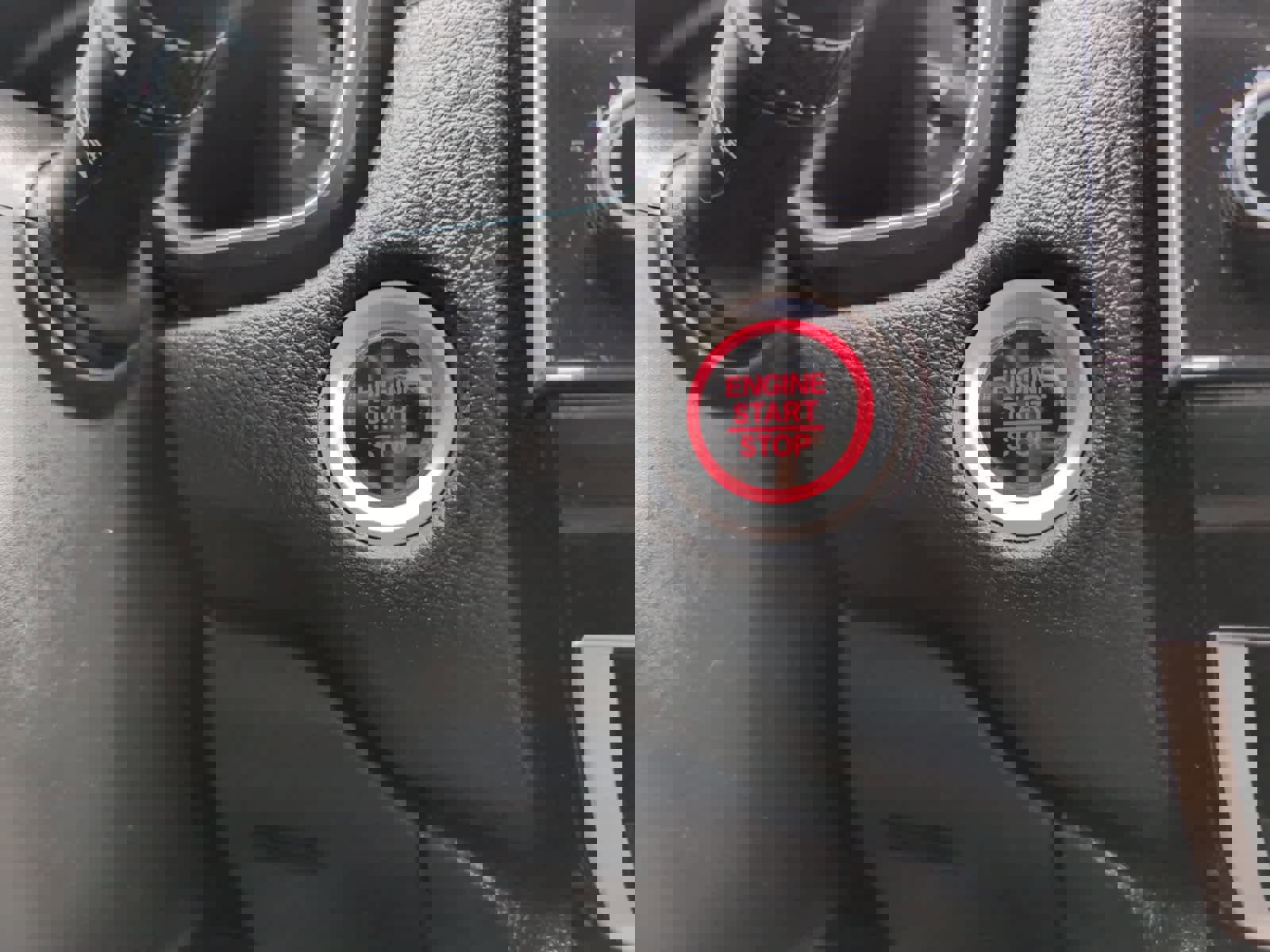 Used 2022 Honda CR-V Touring image 12