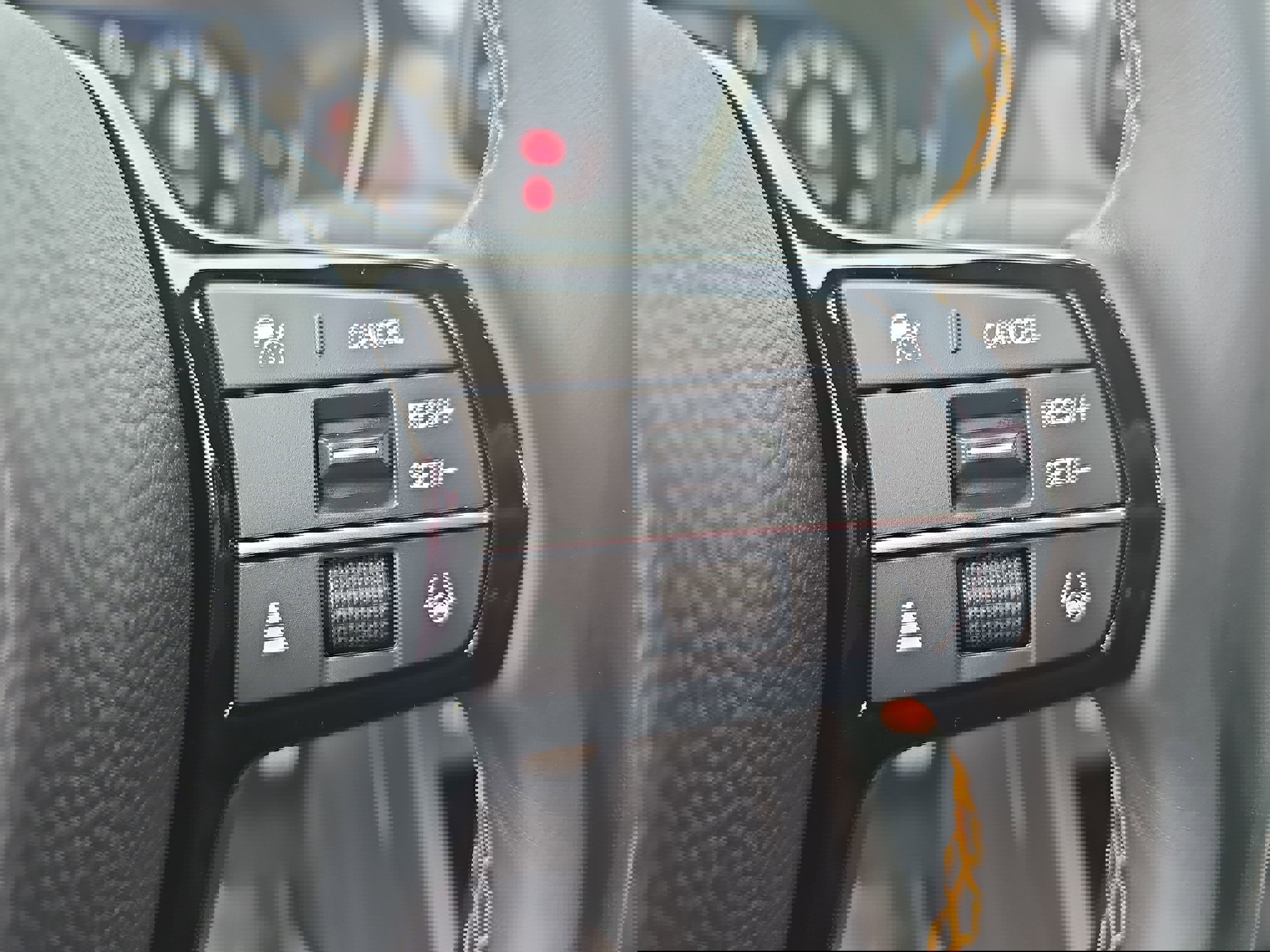 New 2026 Acura Integra A-Spec image 19