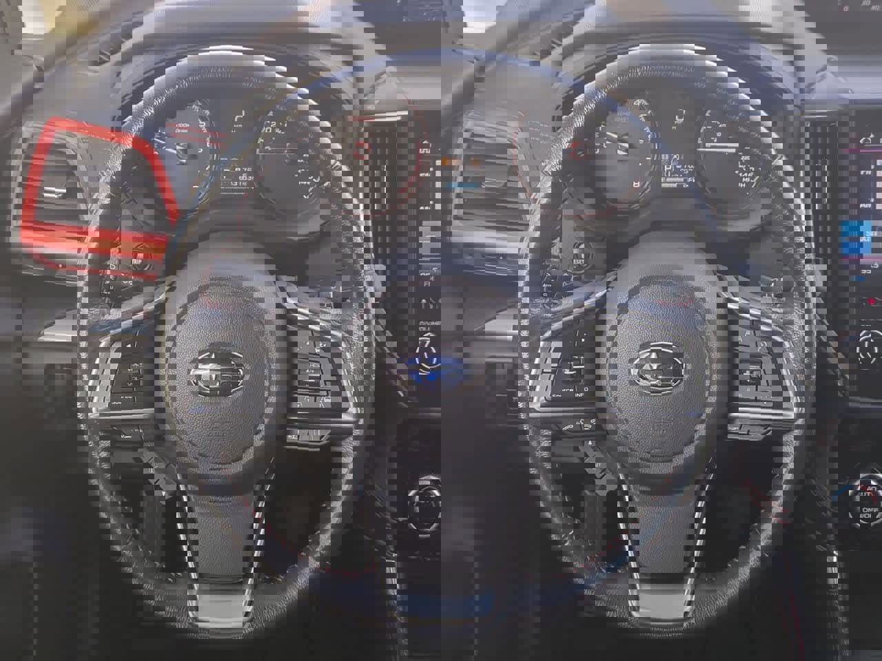 Used 2019 Subaru Forester Sport w/ Popular Package #2 image 23