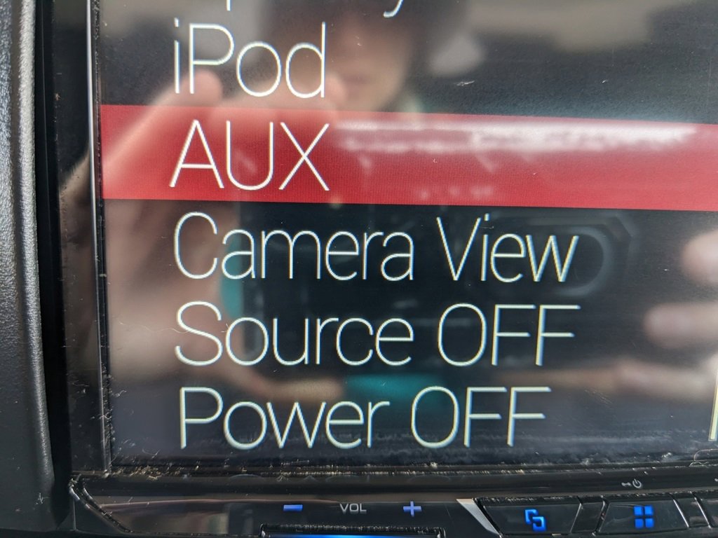 Used 2015 Jeep Wrangler Unlimited Sport w/ Quick Order Package 24S image 23