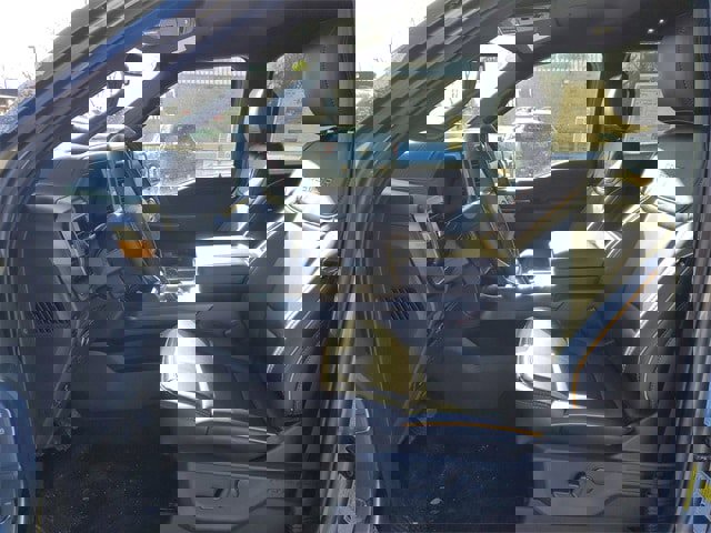 New 2025 Ford F150 Tremor w/ Equipment Group 402A High image 13