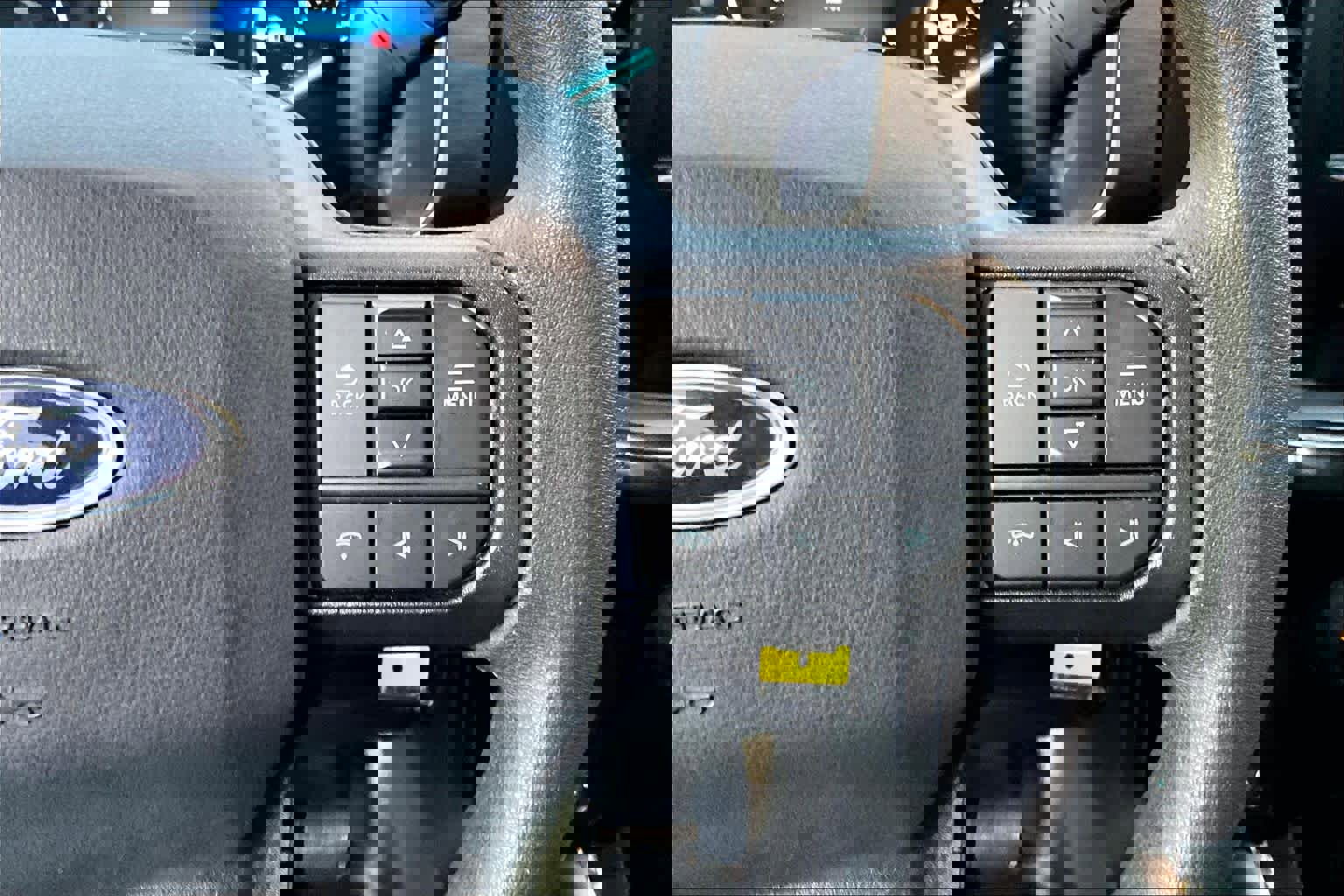 Used 2023 Ford F150 XL w/ STX Appearance Package image 23