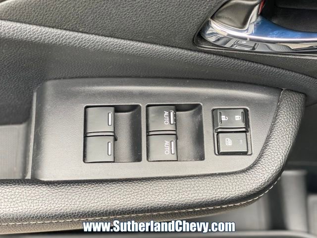Used 2024 Honda Ridgeline Sport image 15