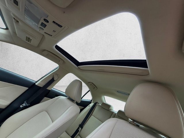 Used 2014 Lexus IS 250 RWD image 15