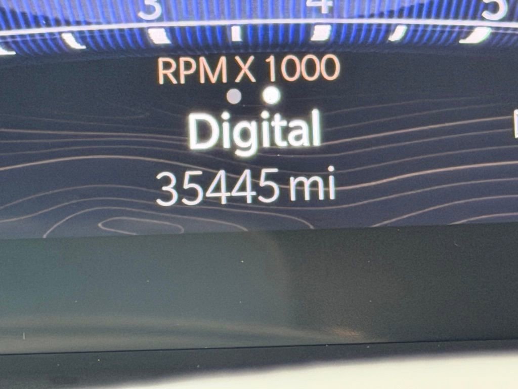 Certified 2024 Jeep Grand Cherokee Laredo X w/ Trailer Tow Package image 30