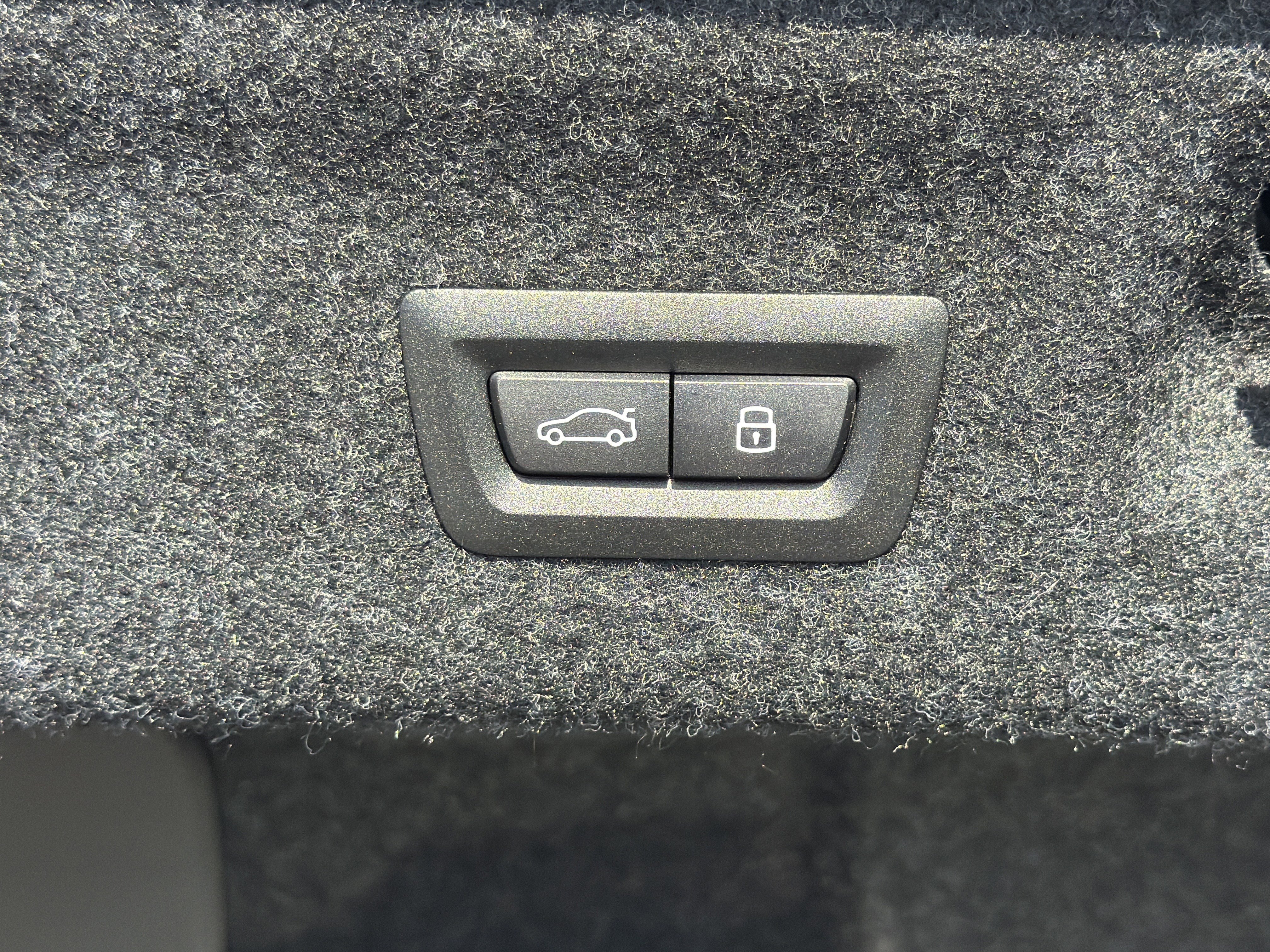 New 2026 BMW 430i Coupe w/ M Sport Package RWD image 25