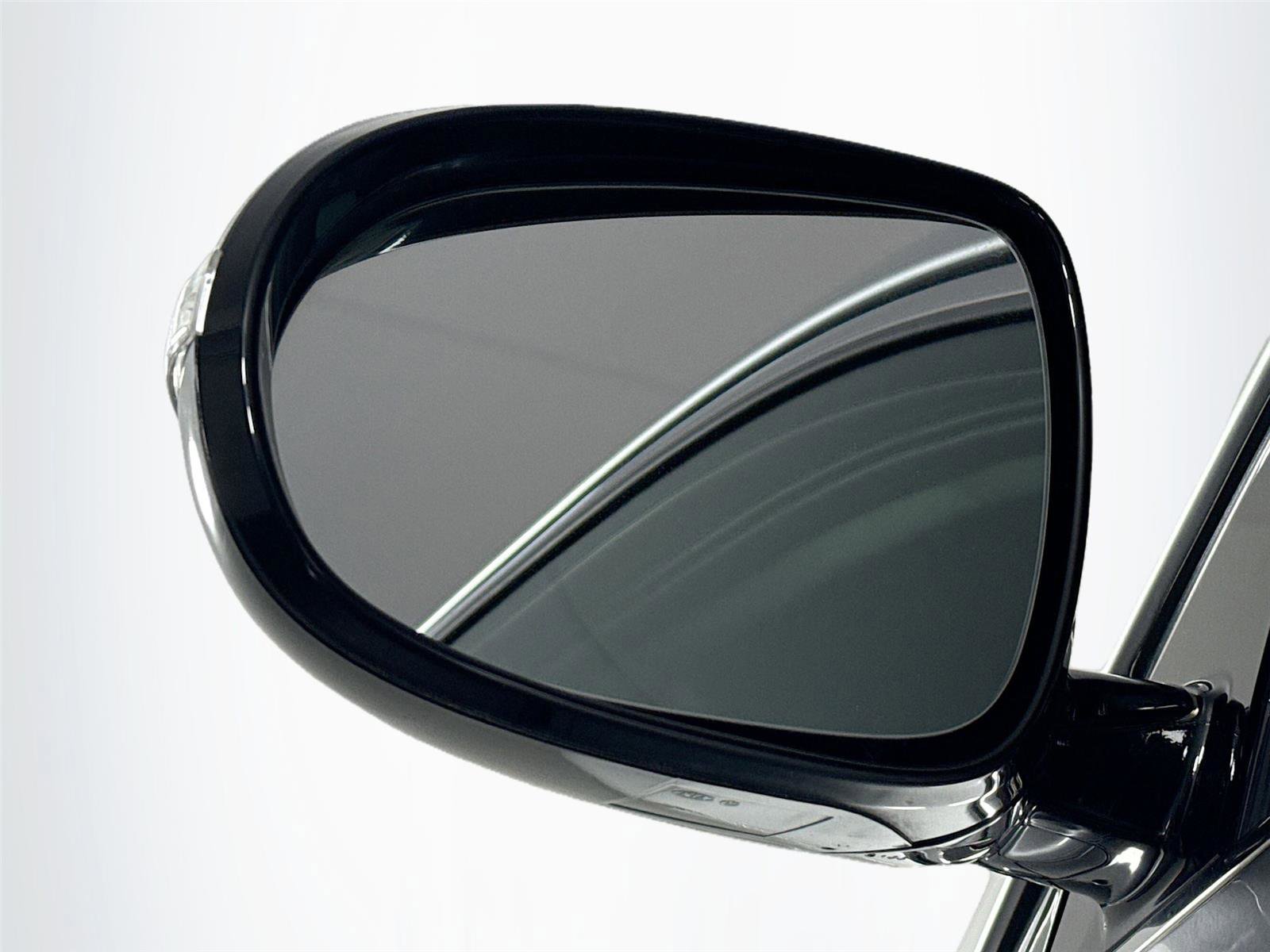 Used 2019 Kia Sorento L image 10