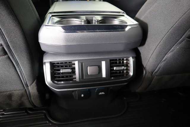 Used 2022 Ford F150 XLT w/ Equipment Group 302A High image 20