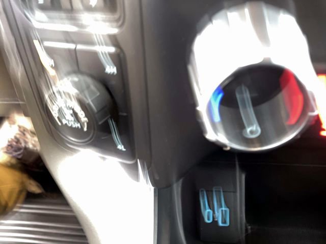 Used 2021 Ford F150 XLT w/ Equipment Group 302A High image 15