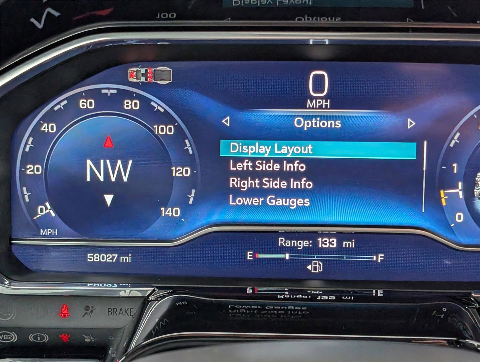 Used 2024 Chevrolet Silverado 3500 LT image 28