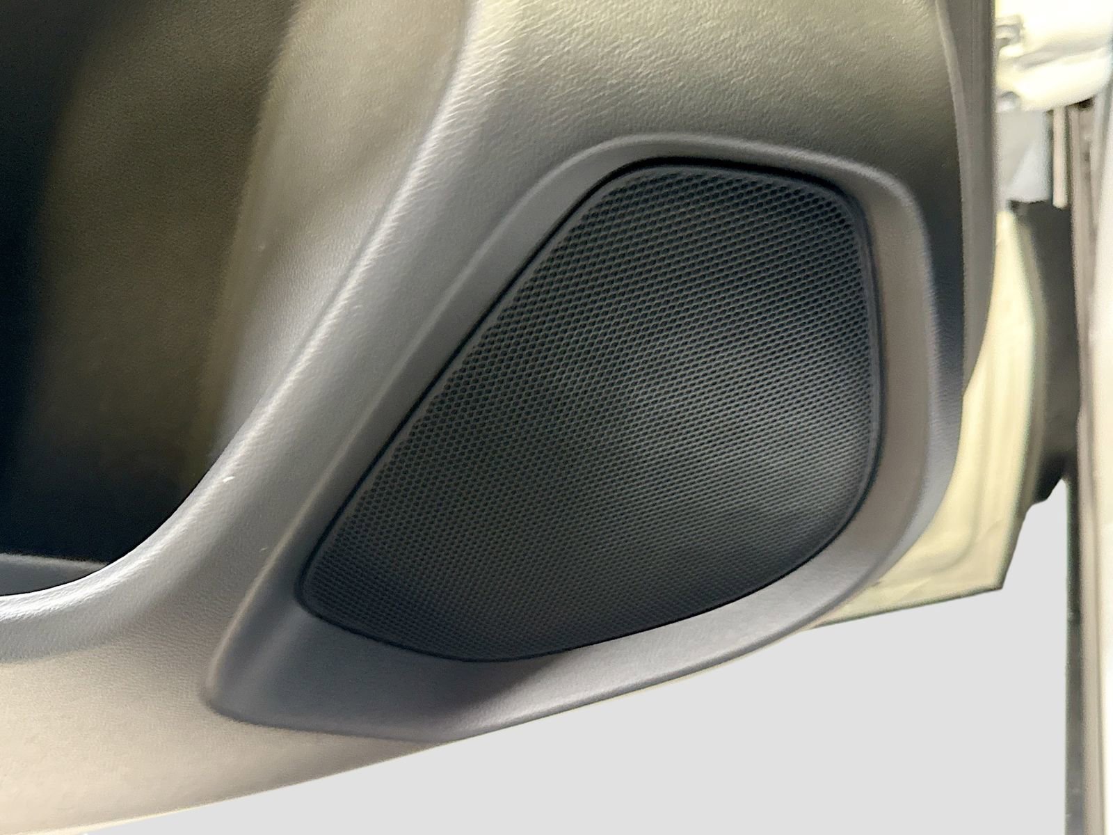 New 2026 Chevrolet TrailBlazer RS w/ Convenience Package image 30