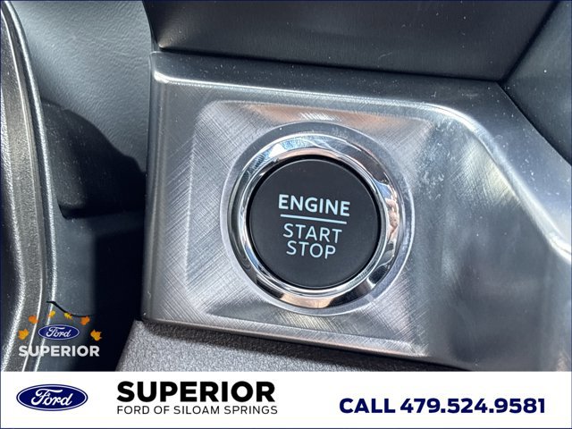 Used 2026 Ford F350 King Ranch image 39