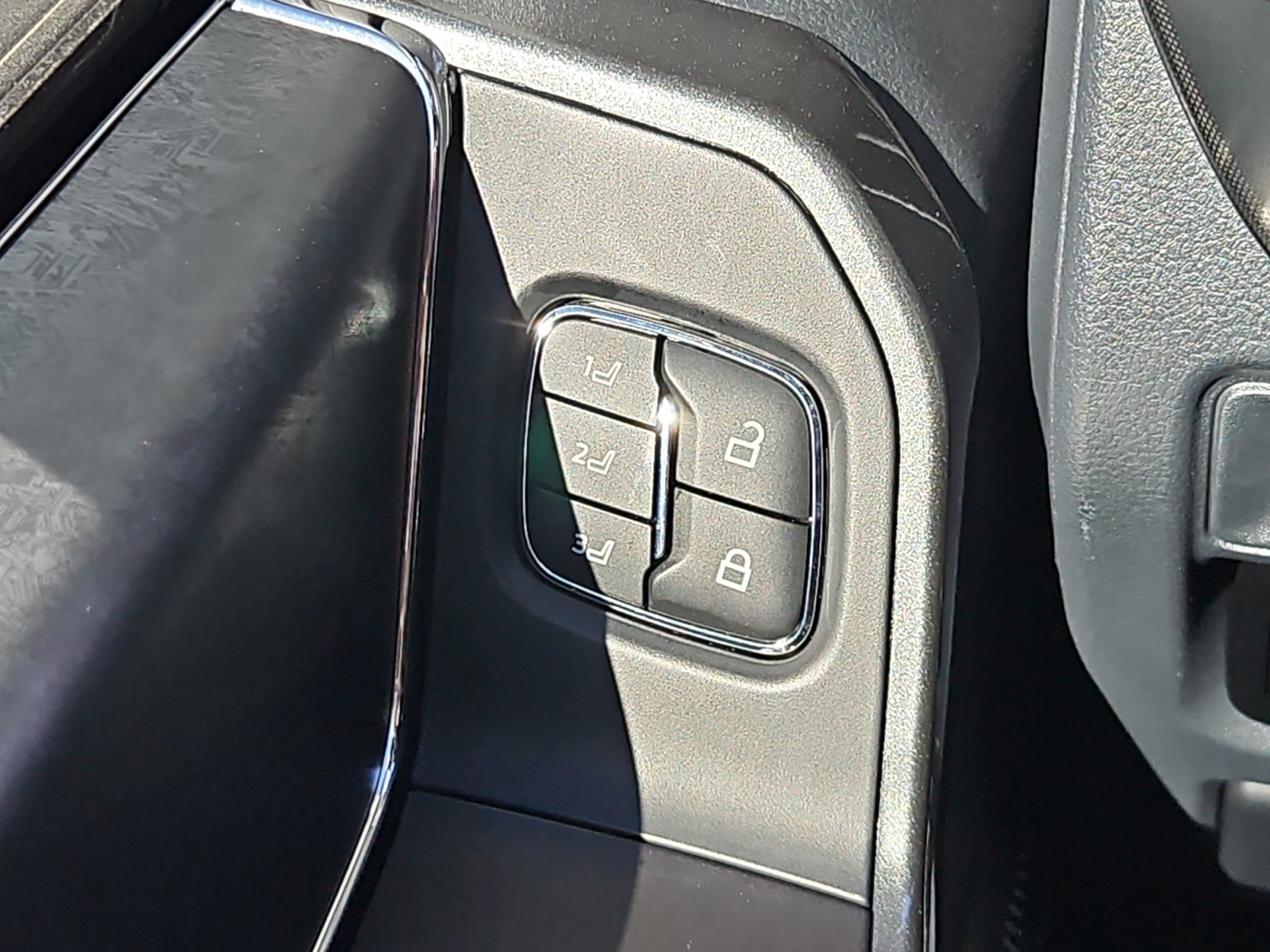 Used 2023 Ford F150 Tremor w/ Equipment Group 402A High AWD/4WD image 18
