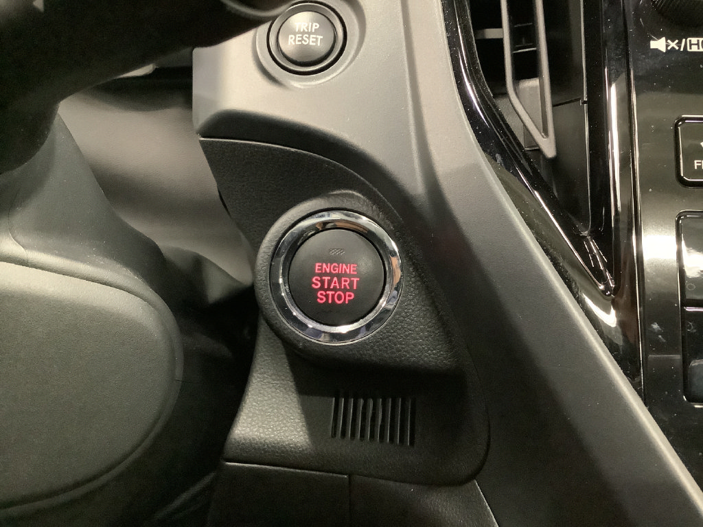 Used 2025 Subaru Forester Touring AWD/4WD image 21