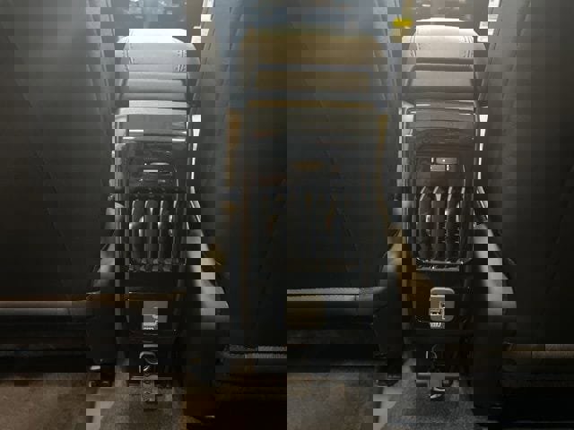 New 2025 Jeep Compass Limited w/ Sun & Sound Group image 18