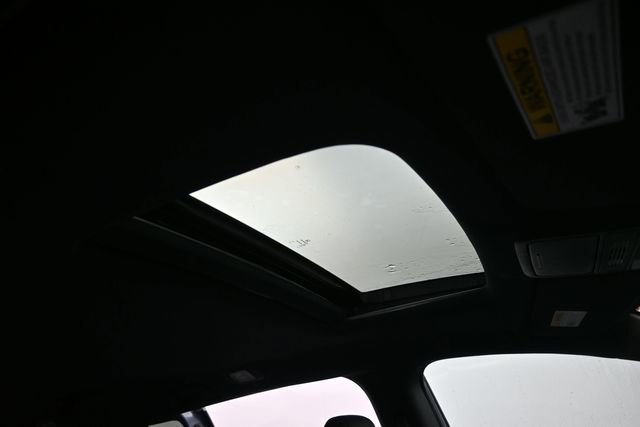 Used 2025 Honda Odyssey Sport-L image 12