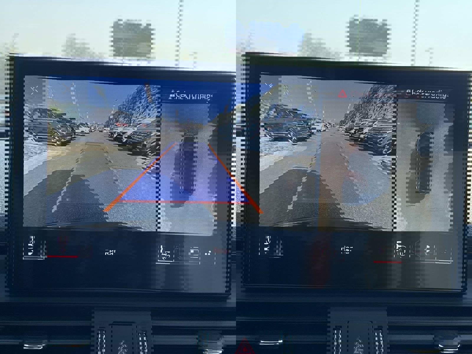 Certified 2023 Audi Q5 2.0T Prestige image 29