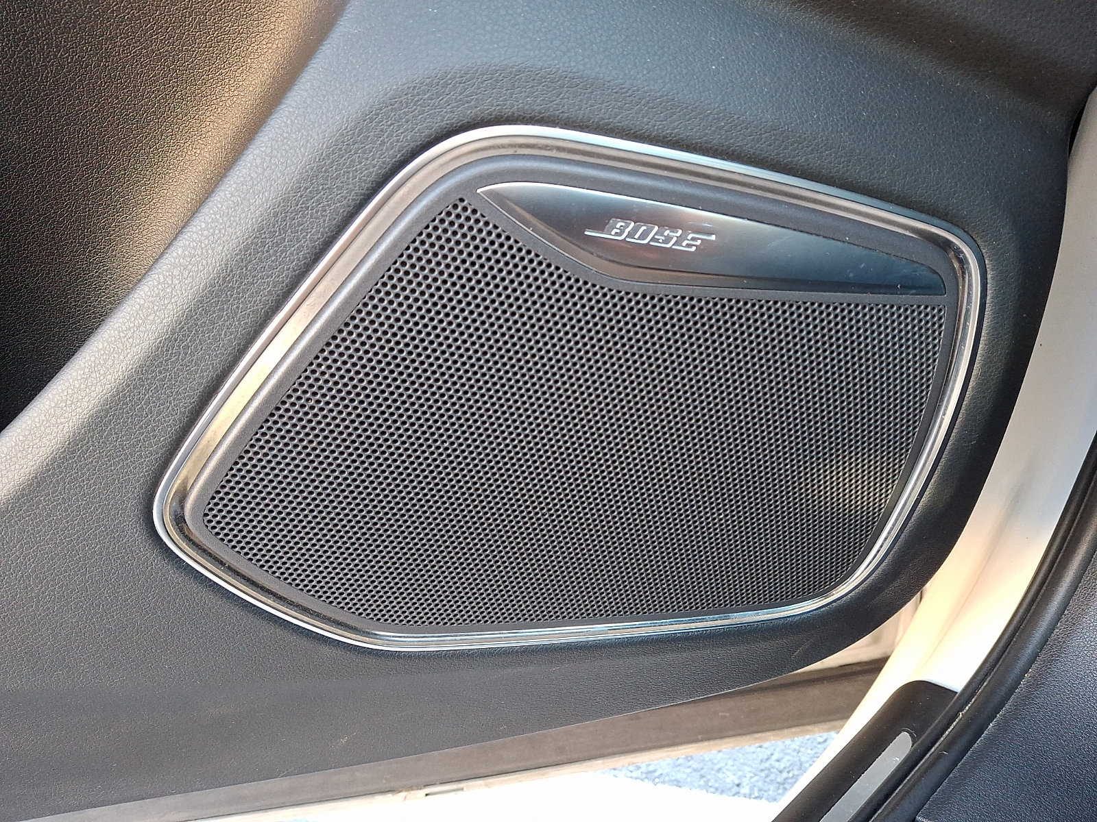 Used 2018 Audi Q3 2.0T Premium Plus image 25