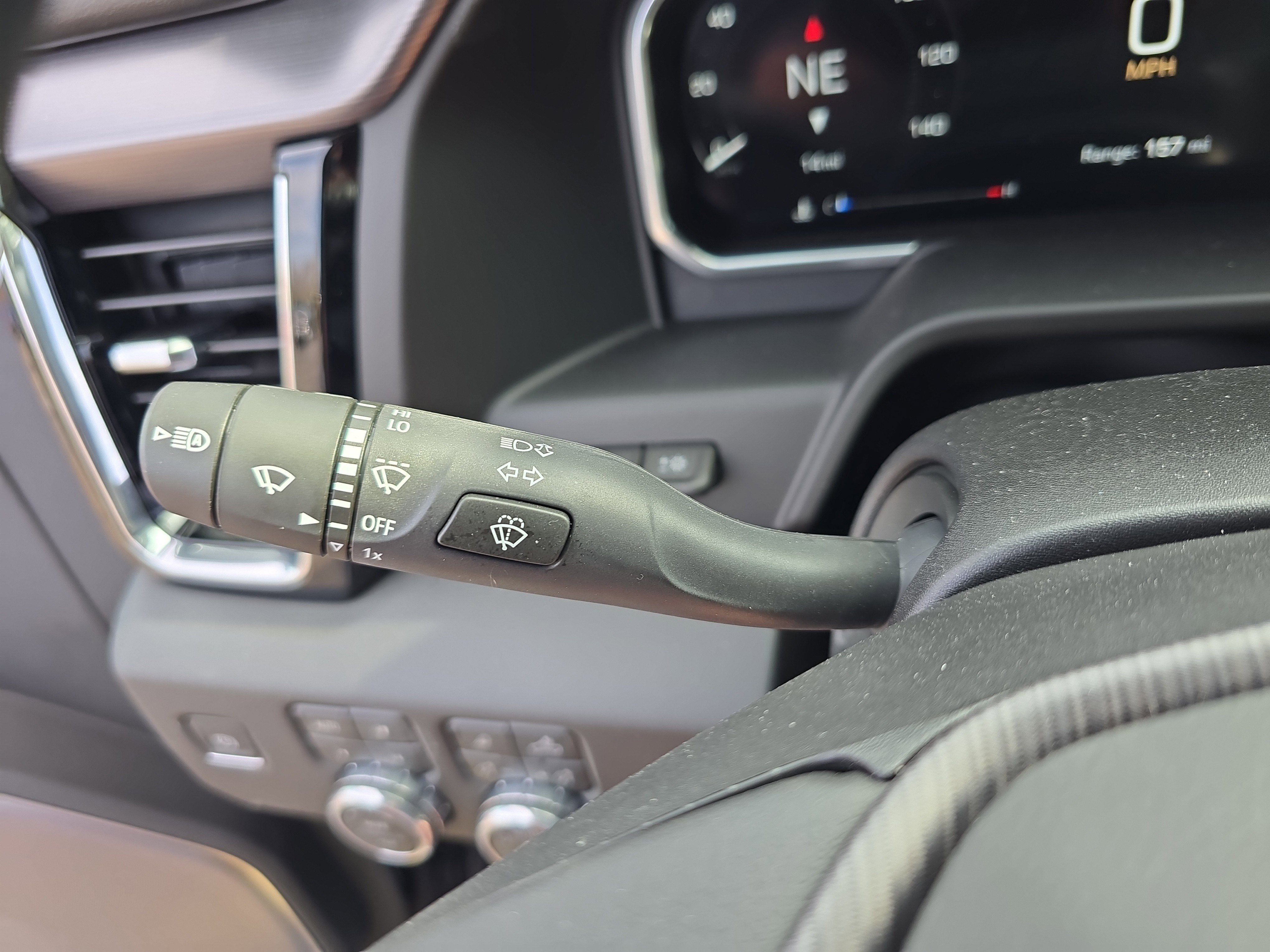 New 2026 GMC Sierra 2500 Denali Ultimate image 23