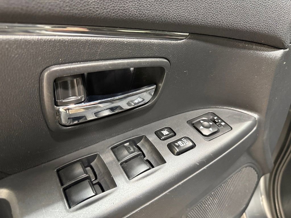 Used 2019 Mitsubishi Outlander Sport LE image 20