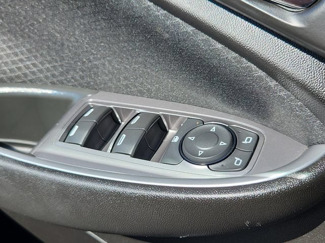Used 2024 Chevrolet Malibu LS FWD image 12