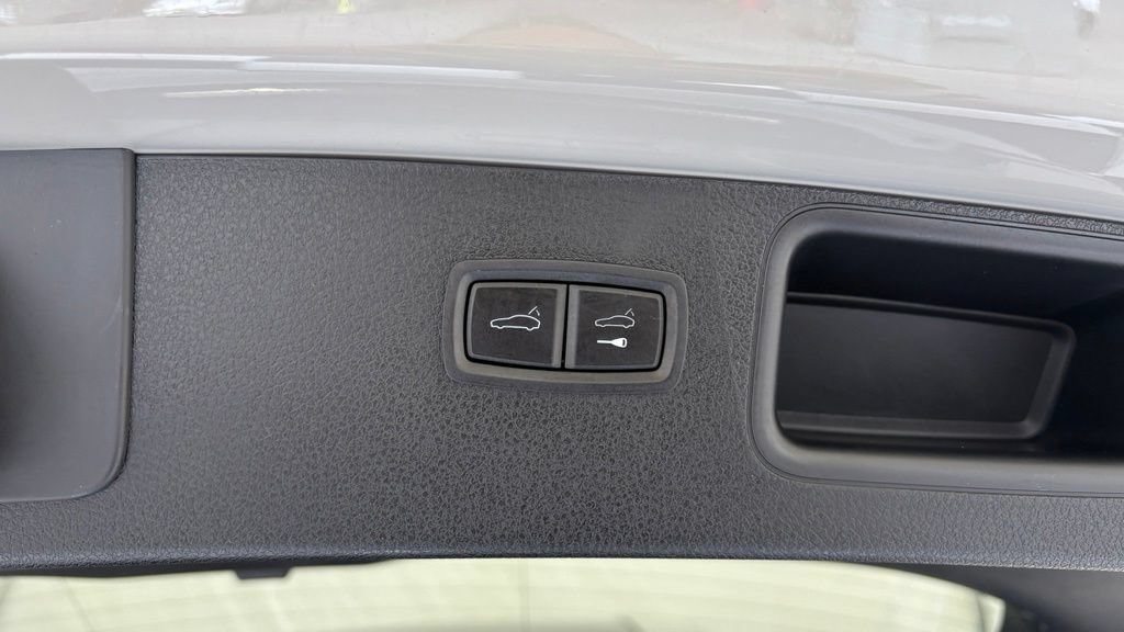 Used 2023 Porsche Macan GTS AWD/4WD image 7