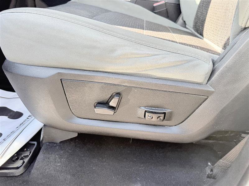 Used 2018 RAM 1500 Big Horn image 38
